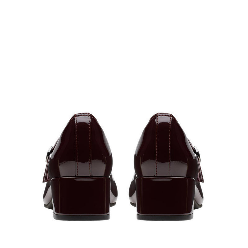 Iridessa Rae Merlot