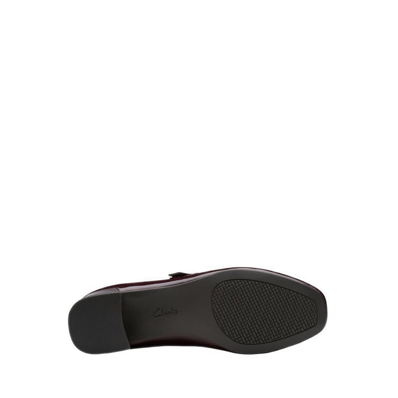 Iridessa Rae Merlot