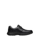 Men's Craftwell Lace Leather - Black
