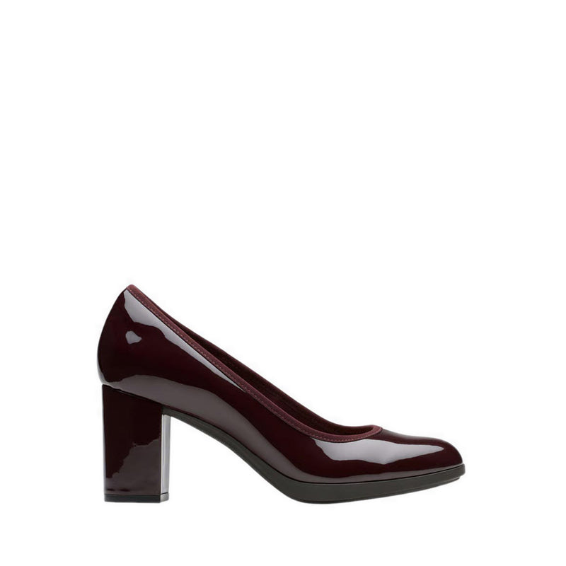 Bayla Carly Merlot