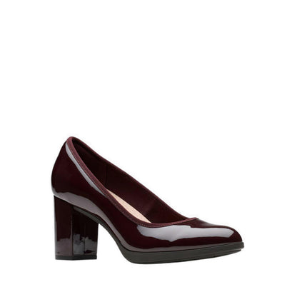 Bayla Carly Merlot