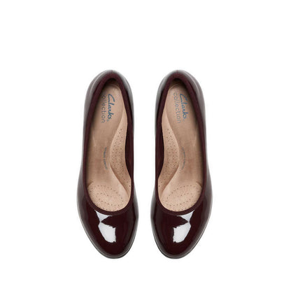 Bayla Carly Merlot