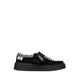 Torview W Black TweedCombi