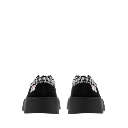 Torview W Black TweedCombi