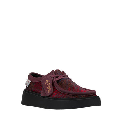 Torview W Plum Interest