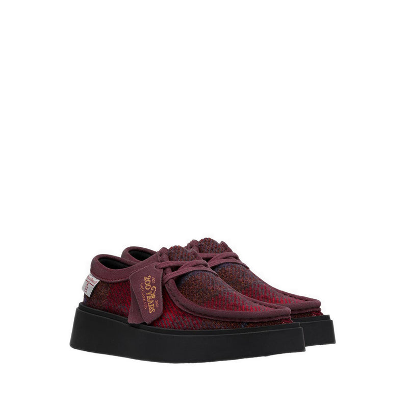 Torview W Plum Interest