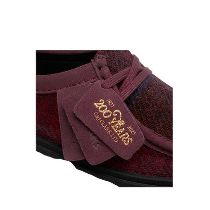 Torview W Plum Interest