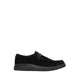 RelaxLite Low Black Sde