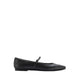 Emelina Gem Black Smooth