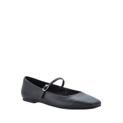 Emelina Gem Black Smooth