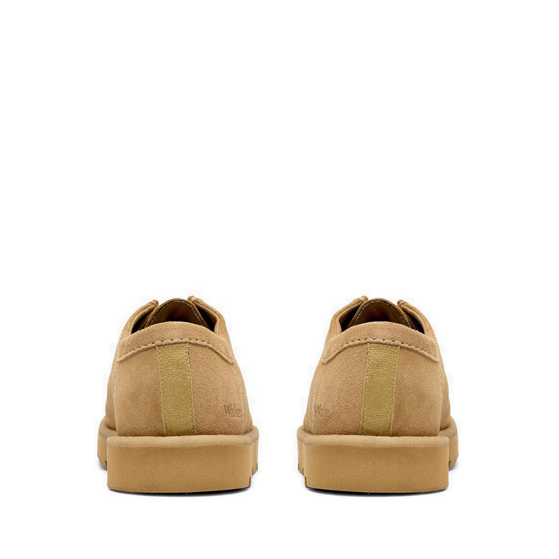 Mens Meare Walla - Maple
