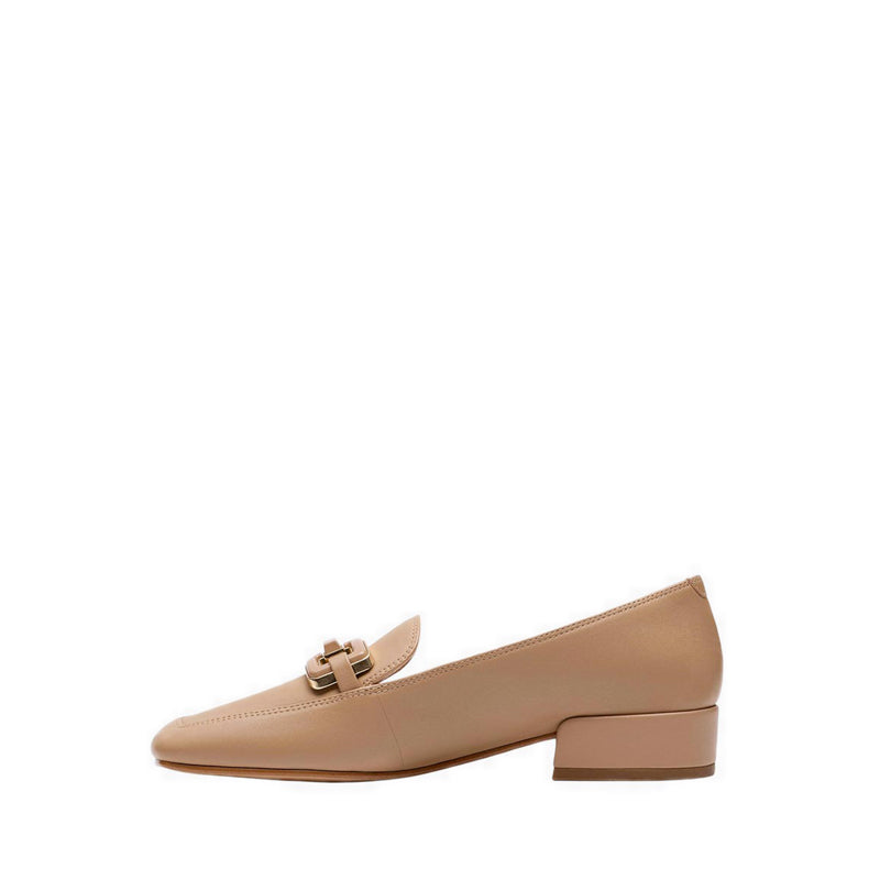 Women's Seren30 Easy - Praline