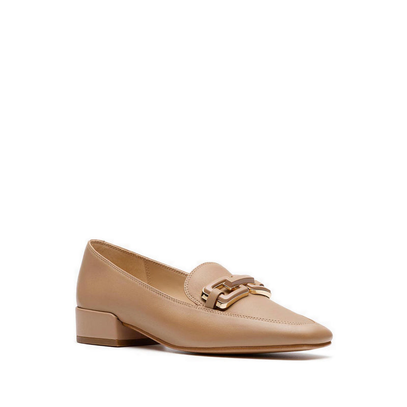 Women's Seren30 Easy - Praline