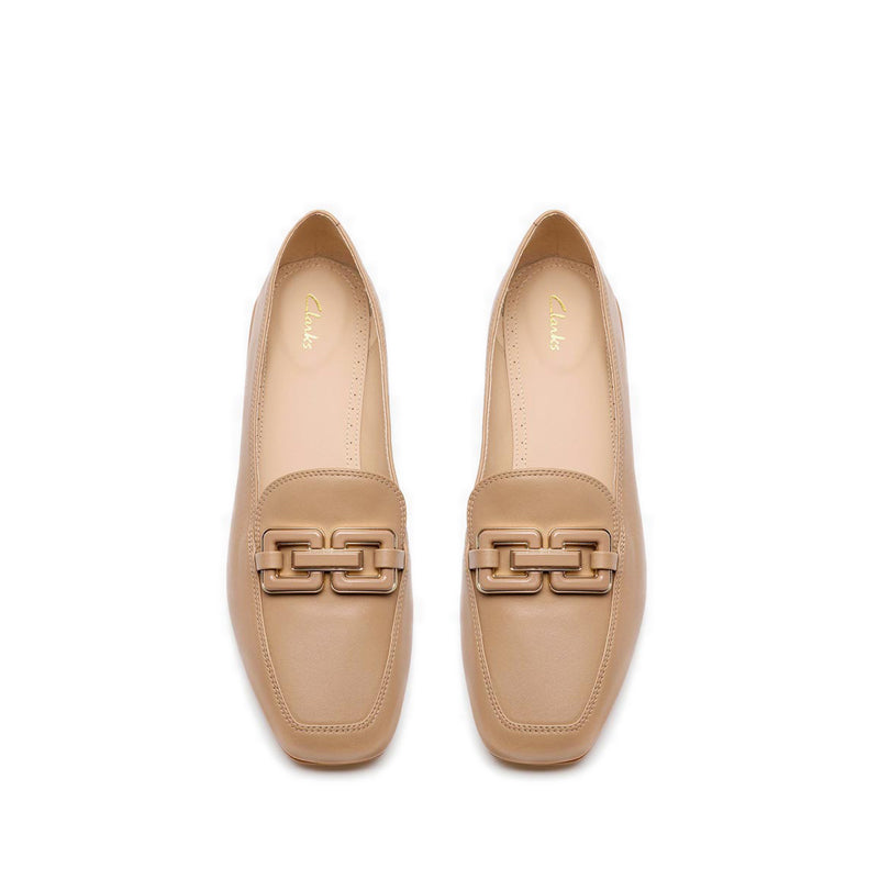 Women's Seren30 Easy - Praline
