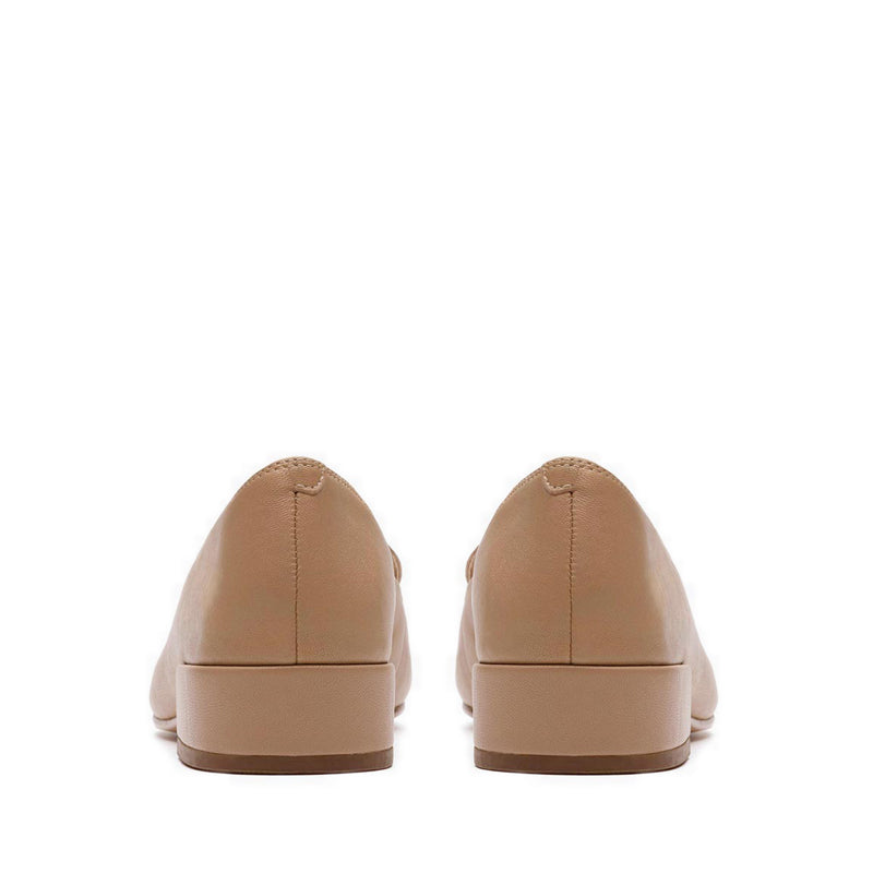 Women's Seren30 Easy - Praline
