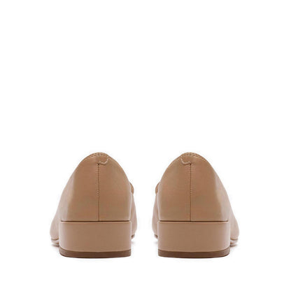 Women's Seren30 Easy - Praline