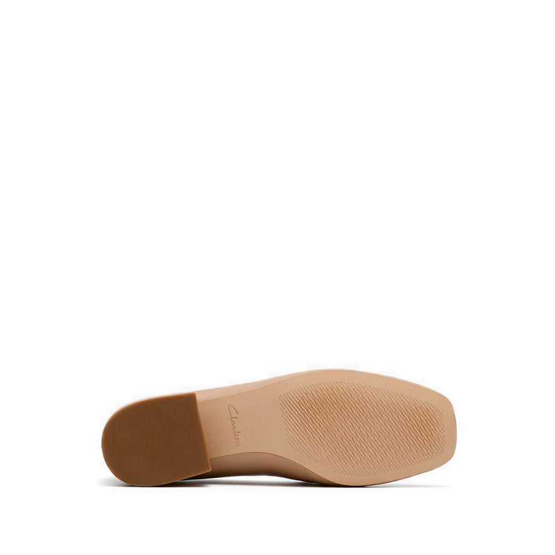 Women's Seren30 Easy - Praline