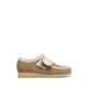 Mens Wallabee - Maple Stripe