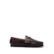 Men's Godney Boat - Brown