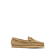 Women's Godney Boat - Maple