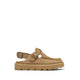 Womens Meare Easy - Maple