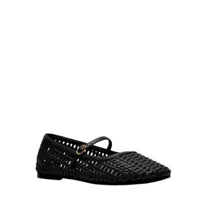 Women's Livia Sky Weave - Black