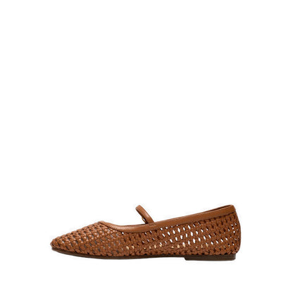 Women's Livia Sky Weave - Tan