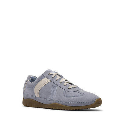 Womens Meridor Lo - Light Blue Combi