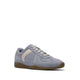 Womens Meridor Lo - Light Blue Combi