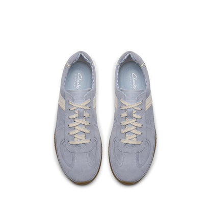 Womens Meridor Lo - Light Blue Combi