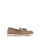 Womens Narini Edge - Stone