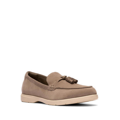 Womens Narini Edge - Stone
