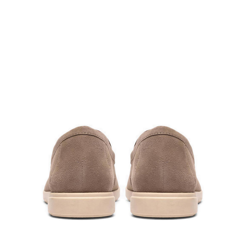 Womens Narini Edge - Stone