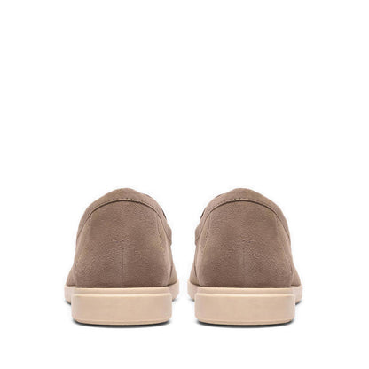 Womens Narini Edge - Stone