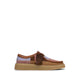 Mens Torview - Multicolour