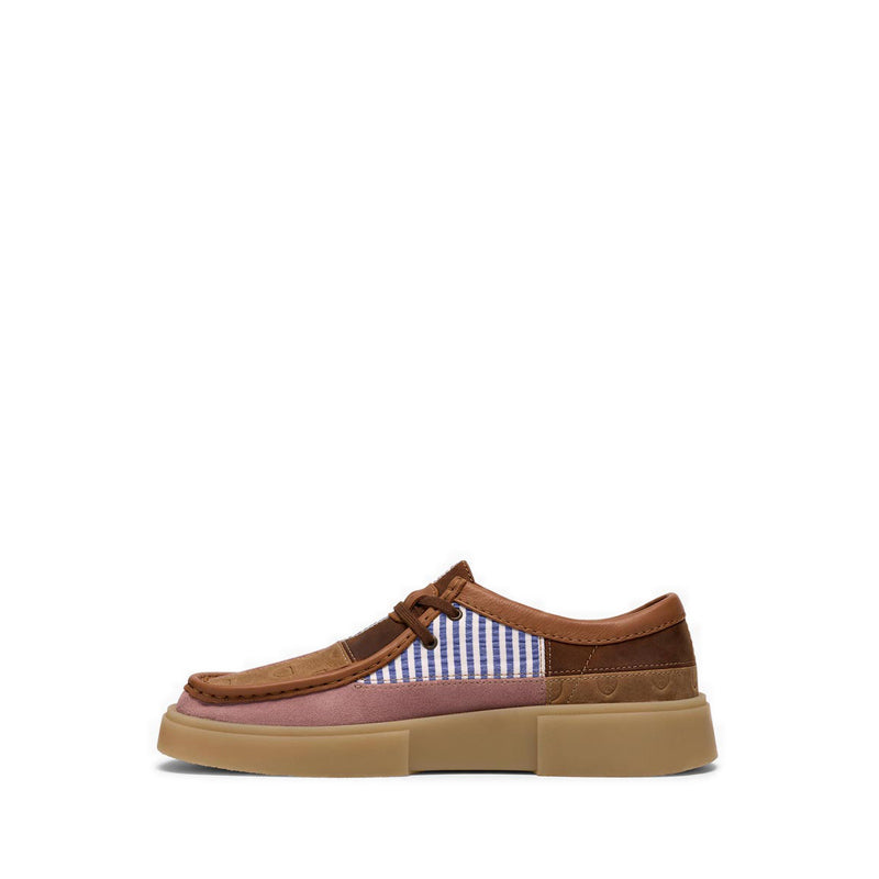 Mens Torview - Multicolour