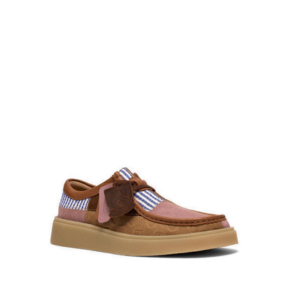 Mens Torview - Multicolour