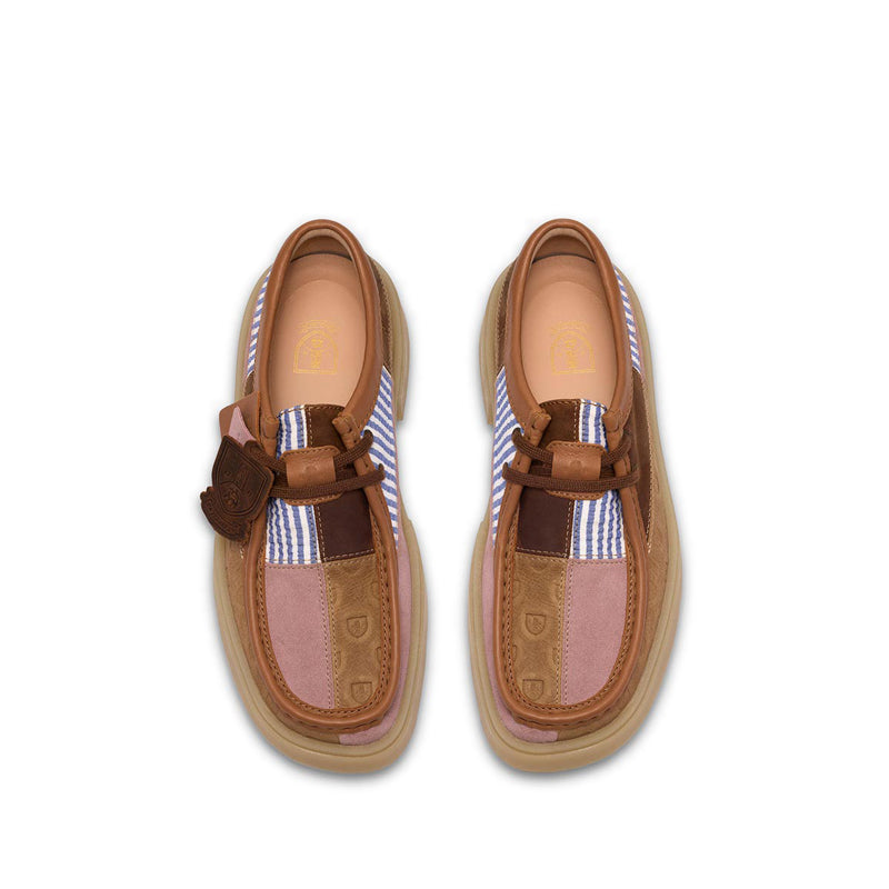 Mens Torview - Multicolour
