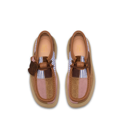 Mens Torview - Multicolour