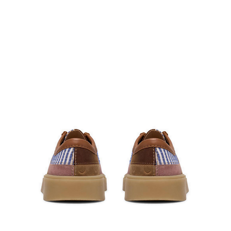 Mens Torview - Multicolour