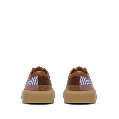 Mens Torview - Multicolour