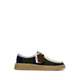 Mens Torview - Navy Combi