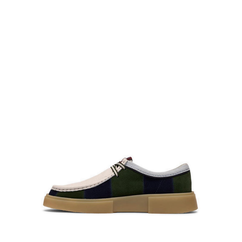 Mens Torview - Navy Combi