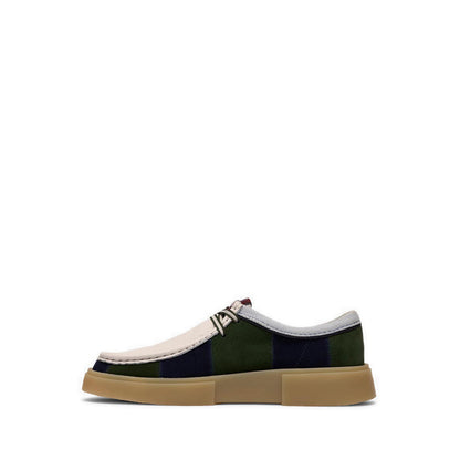 Mens Torview - Navy Combi