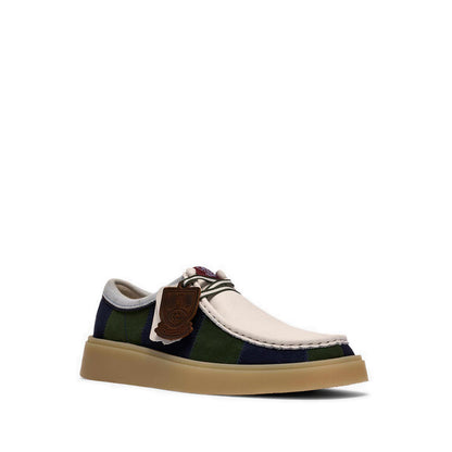 Mens Torview - Navy Combi