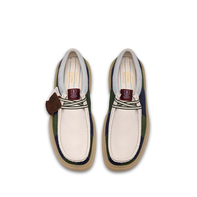 Mens Torview - Navy Combi