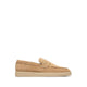 Men's Lockford Easy - Dark Sand Suede