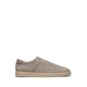Mens Lockford Lace - Grey