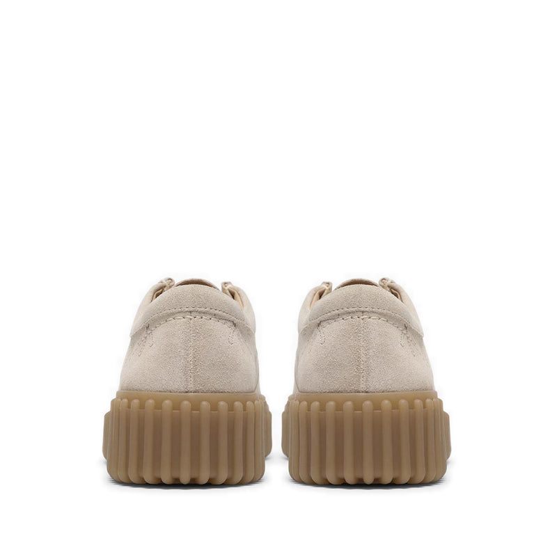 Womens Torhill Bee - Cream