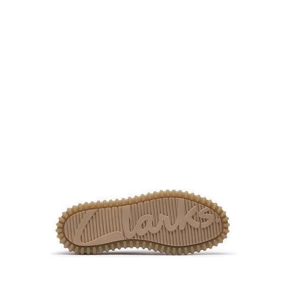 Womens Torhill Bee - Cream
